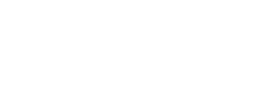 layer