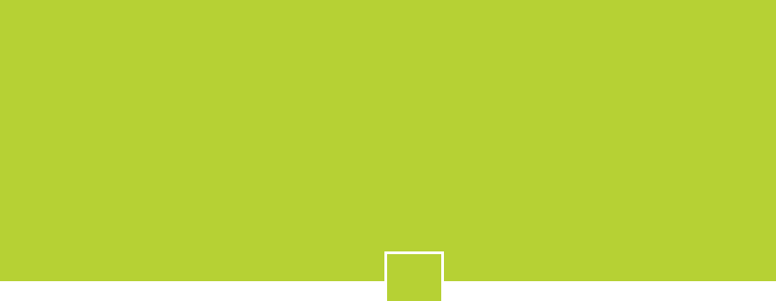 layer