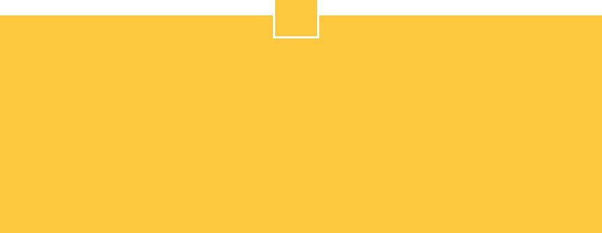 layer