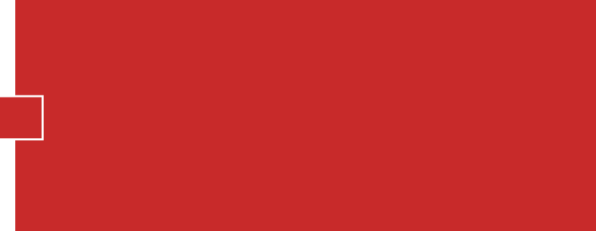 layer