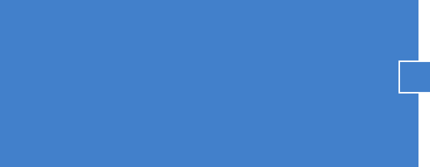 layer