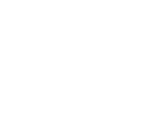 Pomeroy Lodging