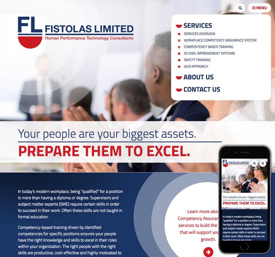 Fistolas      