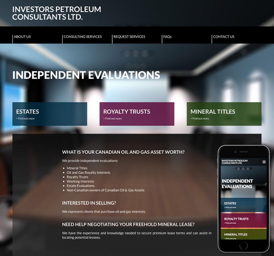 IPCL       